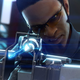 Image for article titled Out with the old, in with the new-ish: The A.V. Club’s post-E3 games preview